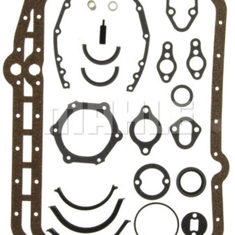 Conversion Set CHEV S/B CONVERSION SET EP400 CS1178 - MAHLE