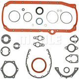 Conversion Set CHEV 305 350 CONVERSION SET CS1178A - MAHLE