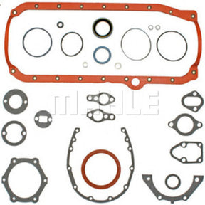 Conversion Set CHEV 305 350 CONVERSION SET CS1178A - MAHLE