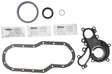 Toyota 3URFE Conversion Gasket Set CS140 - Austral | Universal Auto Spares
