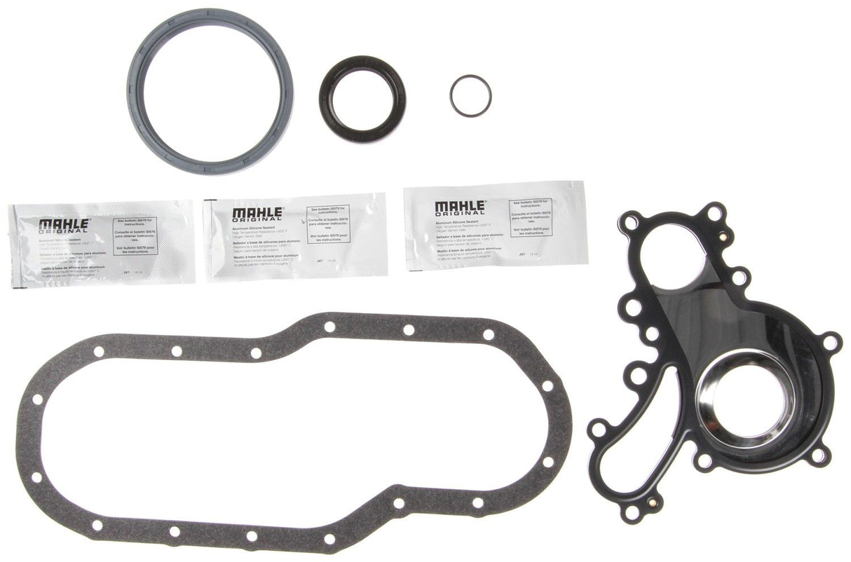Toyota 3URFE Conversion Gasket Set CS140 - Austral | Universal Auto Spares