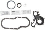 Toyota 3URFE Conversion Gasket Set CS140 - Austral | Universal Auto Spares
