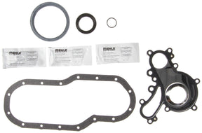 Toyota 3URFE Conversion Gasket Set CS140 - Austral | Universal Auto Spares