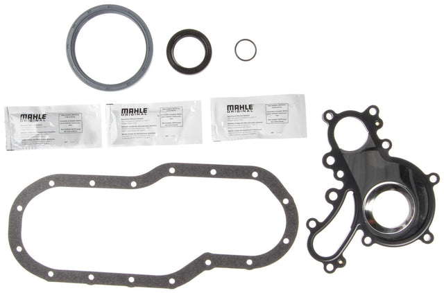 Toyota 3URFE Conversion Gasket Set CS140 - Austral | Universal Auto Spares