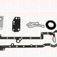 Conversion Set FORD MAZDA P5AT 3.2 CS1658 - FAI