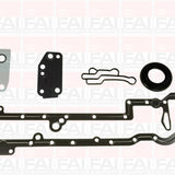 Conversion Set FORD MAZDA P5AT 3.2 CS1658 - FAI