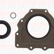 Conversion Set RENAULT NISSAN R9M CS1772 - FAI