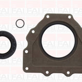 Conversion Set RENAULT NISSAN R9M CS1772 - FAI