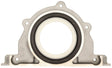Sujep 5.7L Ezb Rear Main Seal Assembly CS180RMS - Austral | Universal Auto Spares