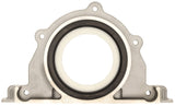 Sujep 5.7L Ezb Rear Main Seal Assembly CS180RMS - Austral | Universal Auto Spares