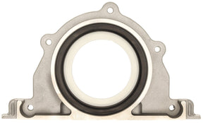 Sujep 5.7L Ezb Rear Main Seal Assembly CS180RMS - Austral | Universal Auto Spares