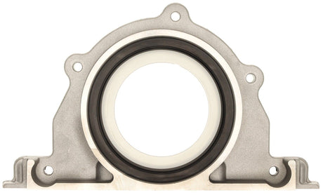 Sujep 5.7L Ezb Rear Main Seal Assembly CS180RMS - Austral | Universal Auto Spares