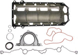 Jeep 5.7L Ezb 01/09> Conversion Gasket CS181 - Austral | Universal Auto Spares