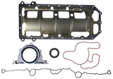 Jeep 6.1L Esf Conversion Gasket Set Rear Main Seal CS185 - Austral | Universal Auto Spares