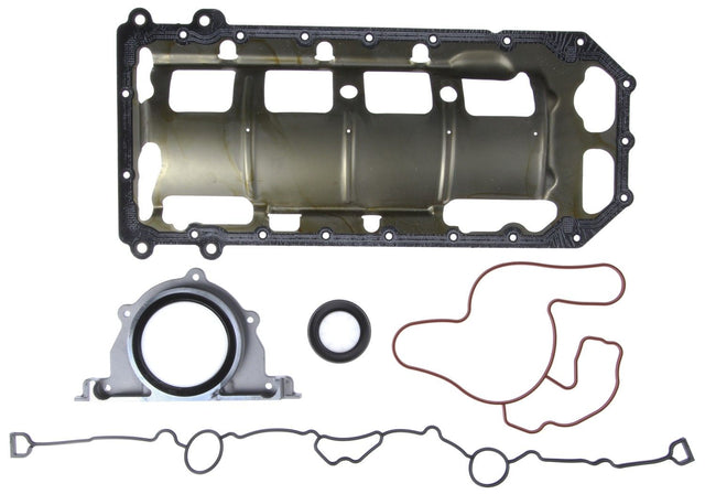 Jeep 6.1L Esf Conversion Gasket Set Rear Main Seal CS185 - Austral | Universal Auto Spares