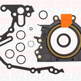 Conversion Set VW AUDI SKODA SEAT CS1939 - FAI
