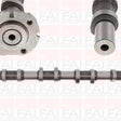 Camshaft FORD TRANSIT DT24 CS2001 - FAI