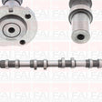 Camshaft FORD TRANSIT DT24 CS2002 - FAI