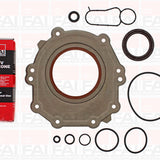 Conversion Set FORD 2.0L ECOBLUE DIESEL CS2291 - FAI
