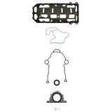 Conversion Set JEEP EXG 6.4L V8 CS26568 - FEL-PRO