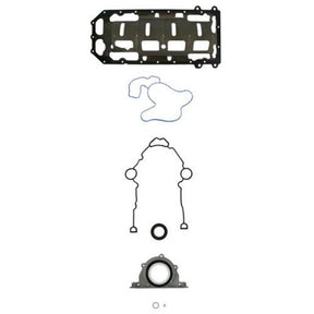 Conversion Set JEEP EXG 6.4L V8 CS26568 - FEL-PRO
