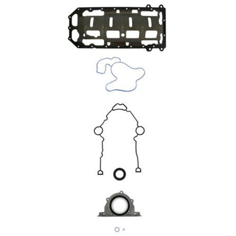 Conversion Set JEEP EXG 6.4L V8 CS26568 - FEL-PRO