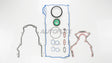 Conversion Set CS282 - AUTOFLEX
