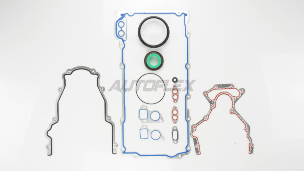 Conversion Set CS282 - AUTOFLEX