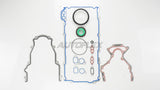 Conversion Set CS282 - AUTOFLEX
