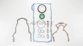 Conversion Set CS282 - AUTOFLEX
