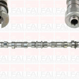 Camshaft HYUNDAI D4EA D4EB CS346 - FAI