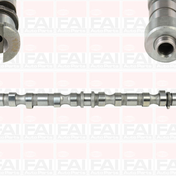 Camshaft HYUNDAI D4EA D4EB CS346 - FAI