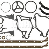 Conversion Set CHRYSLER 273 318 340 V8 CS3536B - MAHLE