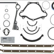 Conversion Set CHRYSLER 360 V8 CS3536C - MAHLE