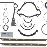 Conversion Set CHRYSLER 360 V8 CS3536C - MAHLE