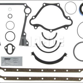 Conversion Set CHRYSLER 360 V8 CS3536C - MAHLE