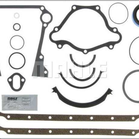 Conversion Set CHRYSLER 360 V8 CS3536C - MAHLE