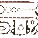 Conversion Set CHEVROLET 6.5 DIESEL CS3678A - MAHLE