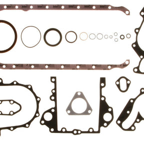Conversion Set CHEVROLET 6.5 DIESEL CS3678A - MAHLE