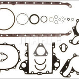Conversion Set CHEVROLET 6.2 DIESEL CS3678B - MAHLE
