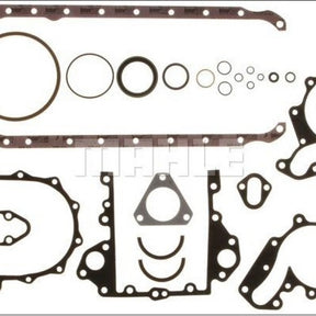 Conversion Set CHEVROLET 6.2 DIESEL CS3678B - MAHLE