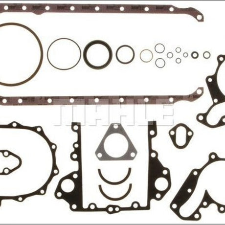 Conversion Set CHEVROLET 6.2 DIESEL CS3678B - MAHLE