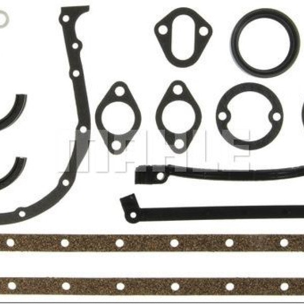 Conversion Set CHEV B/B CONVERSION SET CS3805 - MAHLE