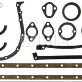 Conversion Set CHEV B/B CONVERSION SET CS3805 - MAHLE