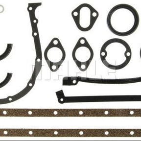 Conversion Set CHEV B/B CONVERSION SET CS3805 - MAHLE