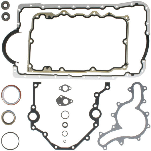 Conversion Set FORD 4.0L SOHC 12V CS54195 - MAHLE