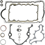 Conversion Set FORD 4.0L SOHC 12V CS54195 - MAHLE