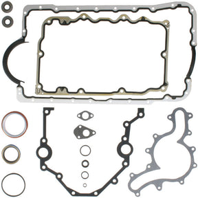 Conversion Set FORD 4.0L SOHC 12V CS54195 - MAHLE
