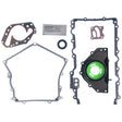 Conversion Set CHRYSLER 2.7L EER V6 CS54230A - MAHLE