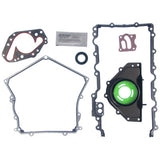 Conversion Set CHRYSLER 2.7L EER V6 CS54230A - MAHLE